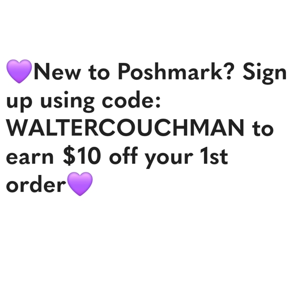 Under Armour Charged Escape 4 Men's sz 13 Running Shoes - Picture 10 of 10